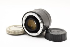 [Top MINT] Nikon AF-S TC-20E