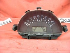 SMART CAR 450 2003-2007 -