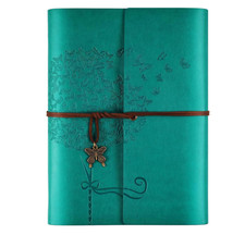 OMEYA Diario per quaderni in