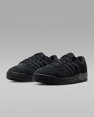 Ib3731 006 nike - ib3731-006, session