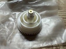 Originales Ersatzteil Sony A-7040-441-A Table Block Assy Reel für DHR-1000