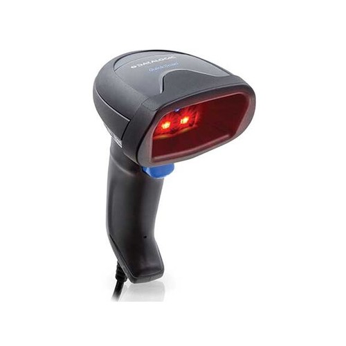 Datalogic lettore barcode - datalogic,