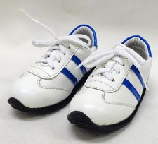 Volks shoe boutique per - volks,