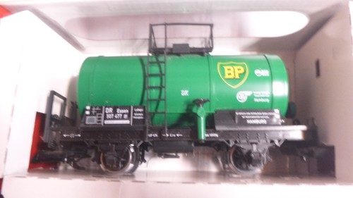 Lgb lehmann spur 46400 bp - g,