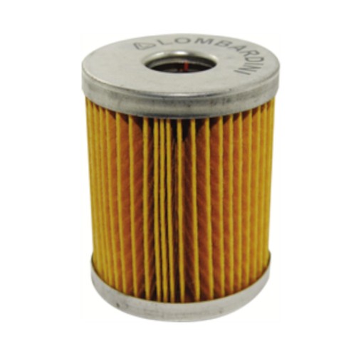 Filtro nafta lda - nafta,