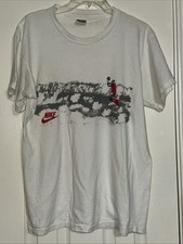 T-shirt Nike Michael Jordan