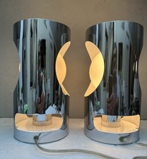 design space age Coppia