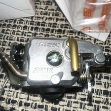 GENUINE OEM ✅ STIHL