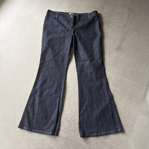 Jeans tracy porter - tracy, adulto