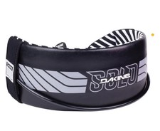 Trapezio wingfoil dakine solo - dakine,