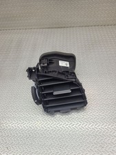 Guarnizione griglia sfiato