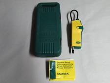 Refco STARTEK Refrigeration
