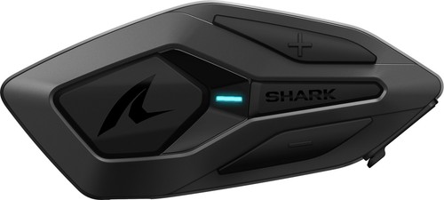 Sena per shark bluebooth - sena, bt