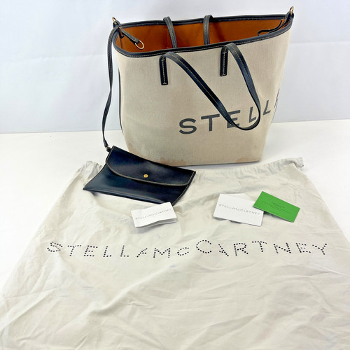 Borsa tracolla donna - tracolla,