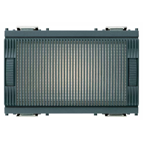 Vimar idea 16445 lampada - idea,