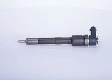 Iniettore Common Rail 0 445