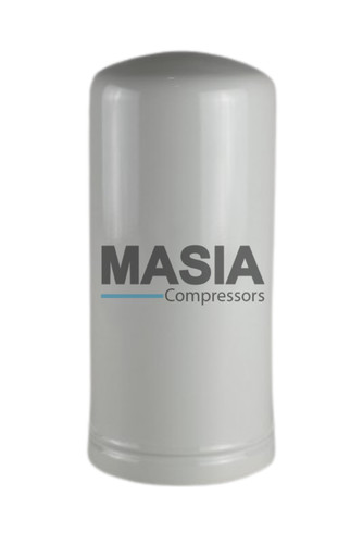 2118520 champion separatore - champion,