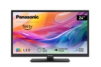 Panasonic TV-24S50AEZ Smart TV