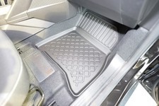 Tappeti tappetini auto - tappeti,
