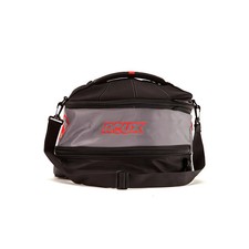 Borsa Roux Hans E Casco |