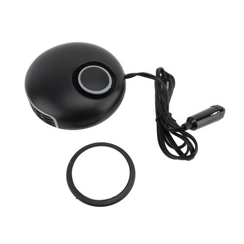 丨12v riscaldatore auto - 丨12v,