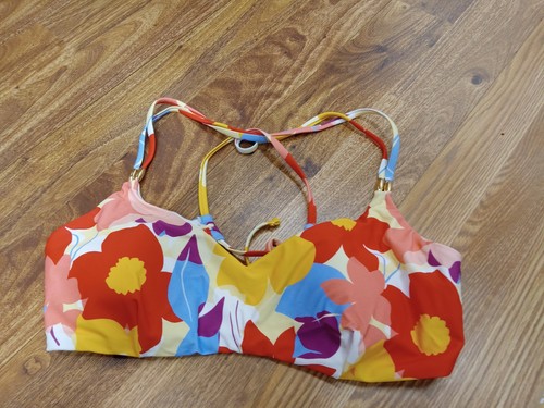 Costume bagno bikini - costume,
