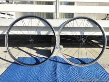 Final price Fulcrum FULCRUM