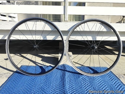 Final price fulcrum - final,