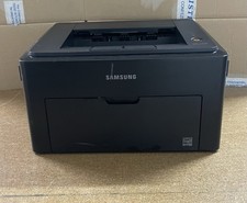 Stampante samsung ml1640 laser - stampante,