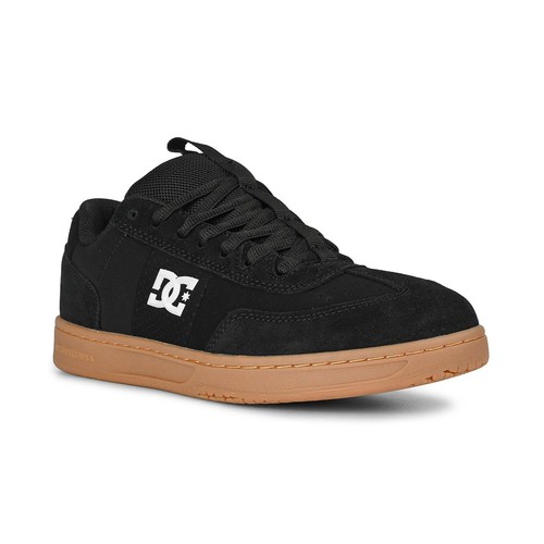 Shoes dc02741 002 scarpe da - scarpe,