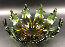 Centrotavola vaso soprammobile