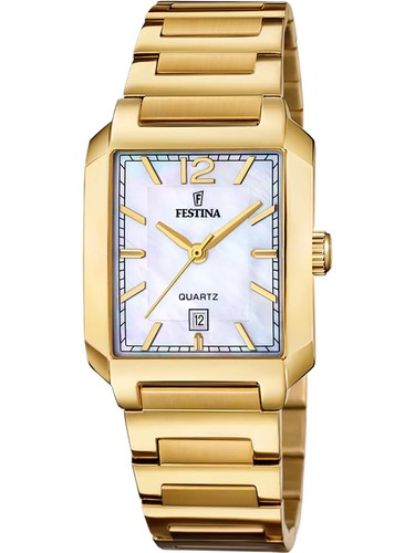 Festina f20680 orologio - festina, f20680/2