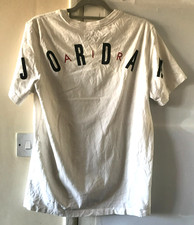 T-shirt uomo Jordan Jumpman