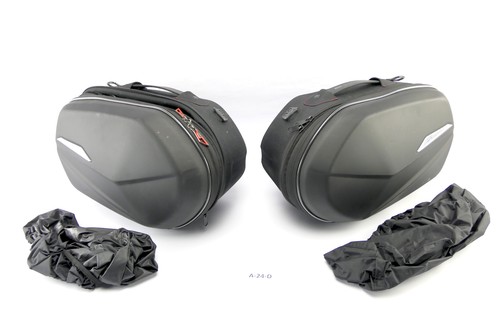 Givi sport per benelli tnt - benelli,