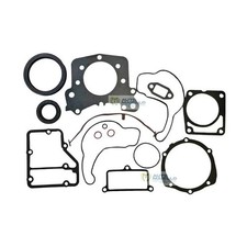 KIT SERIE GUARNIZIONI TESTATA