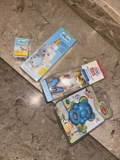 Bellissimo Lotto Chicco