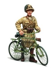 MODEL VICTORIA BICICLETTA