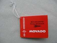 Manuale di istruzioni per