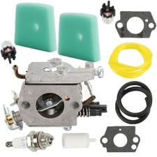 Motosega Carburatore Kit