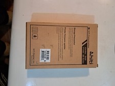 HITI S420 63x/64x P110S BS