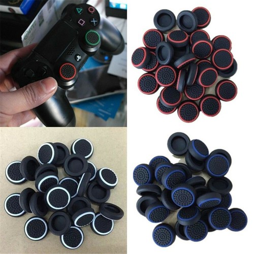 4pcs controller gioco - controller,