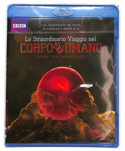 Ebond straordinario viaggio - straordinario,