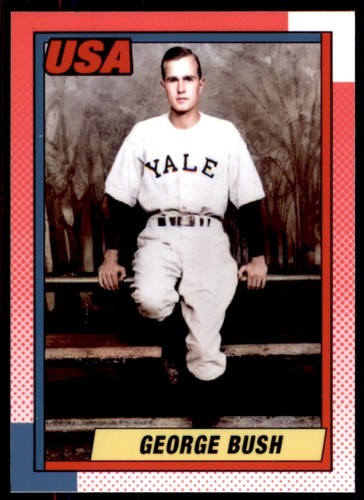 1990 topps baseball - 🔥,