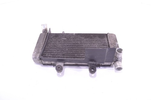 Radiatore raffreddamento honda - radiatore,