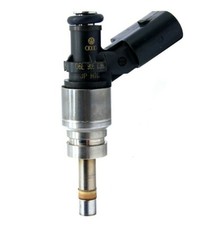 INIETTORE CARBURANTE PER AUDI