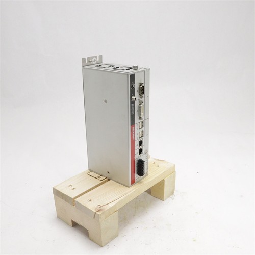 Armadio controllo beckhoff - armadio,