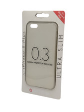 Cover ultra slim - per, 6