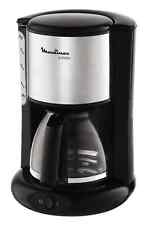 MACCHINA CAFFE AMERICANO MOULINEX SUBITO PRATIC NUOVA SGOMB LOCALI LEGGI DENTRO