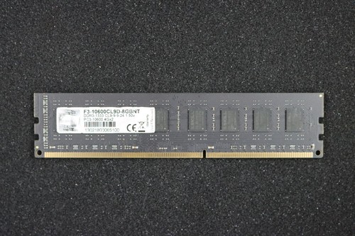 Skill 1600c11s 8gnt - g.skill, f3-1600c11s-8gnt