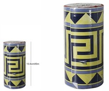 Rotolo Carta Adesiva Parati